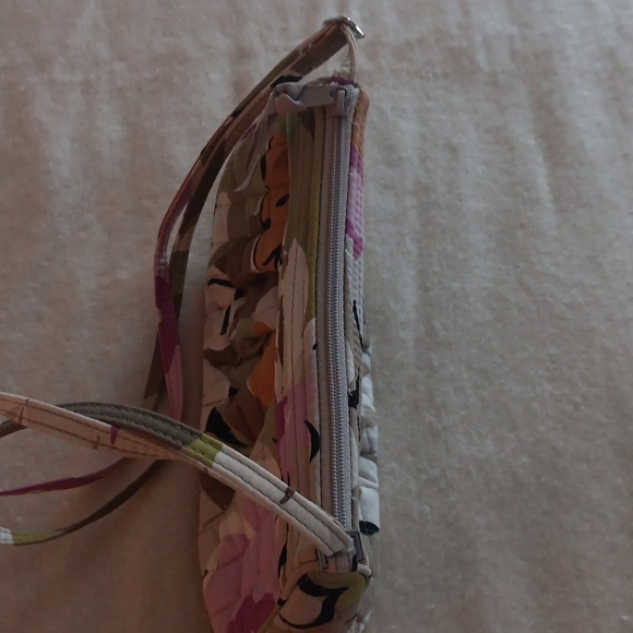 Vera Bradley Handbag - Picture 10 of 14